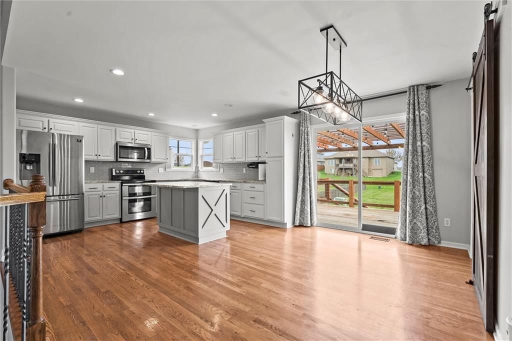 1102 Persimmon Drive — photo 13