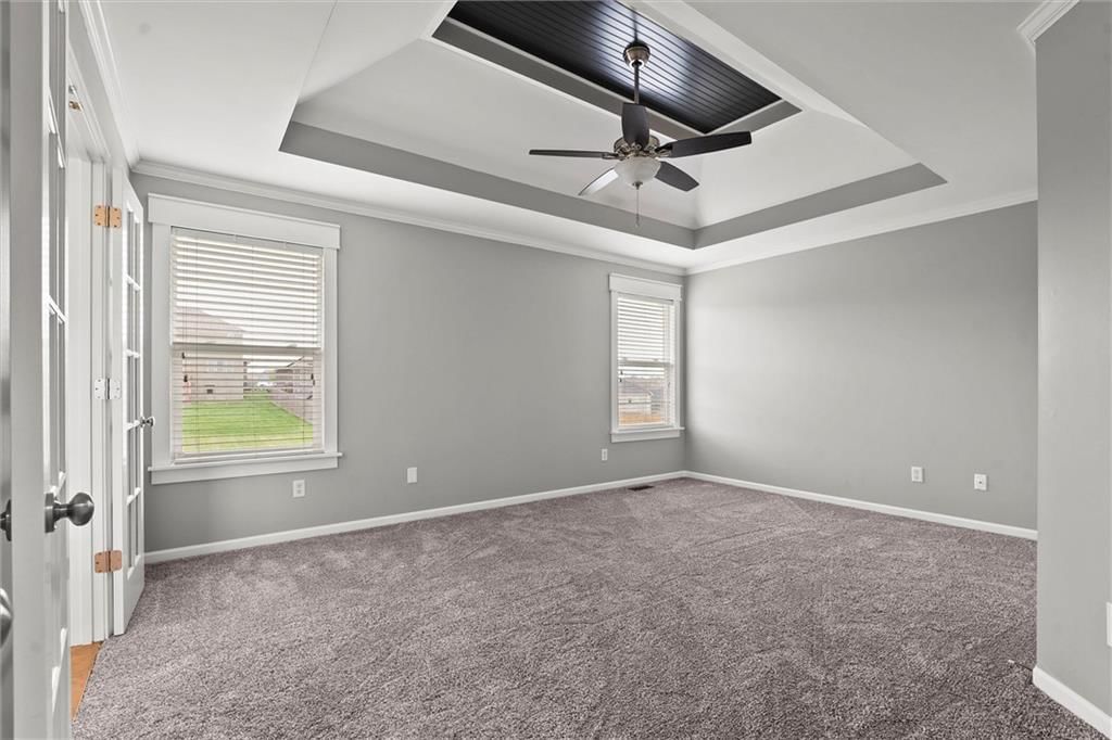 1102 Persimmon Drive — photo 17