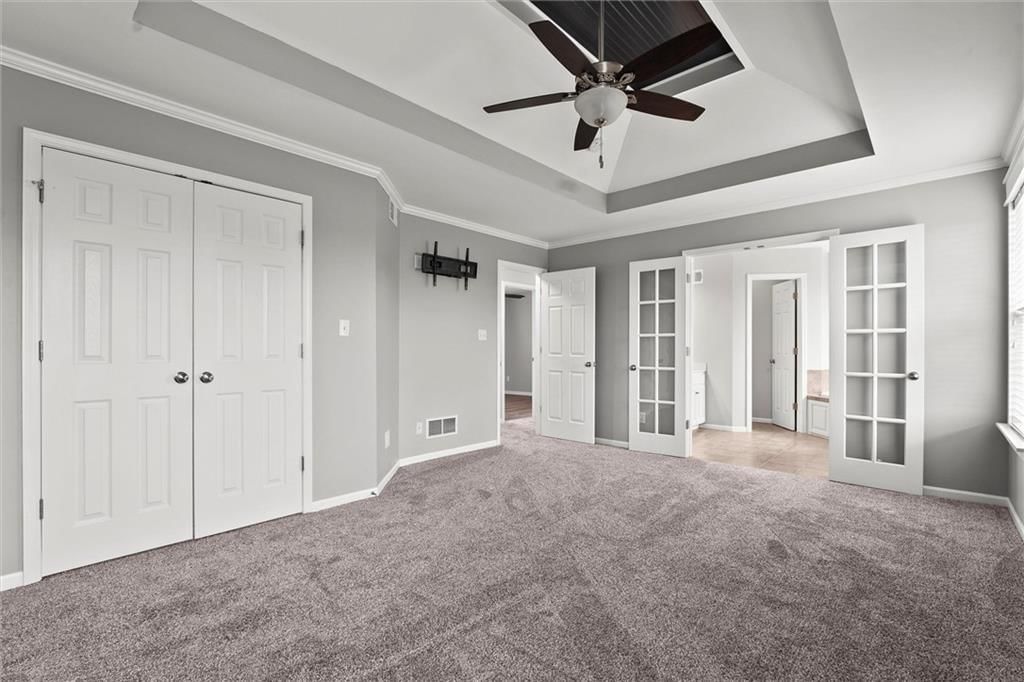 1102 Persimmon Drive — photo 18