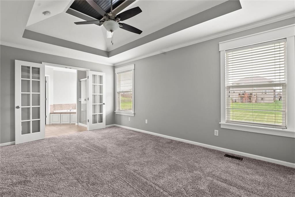 1102 Persimmon Drive — photo 19
