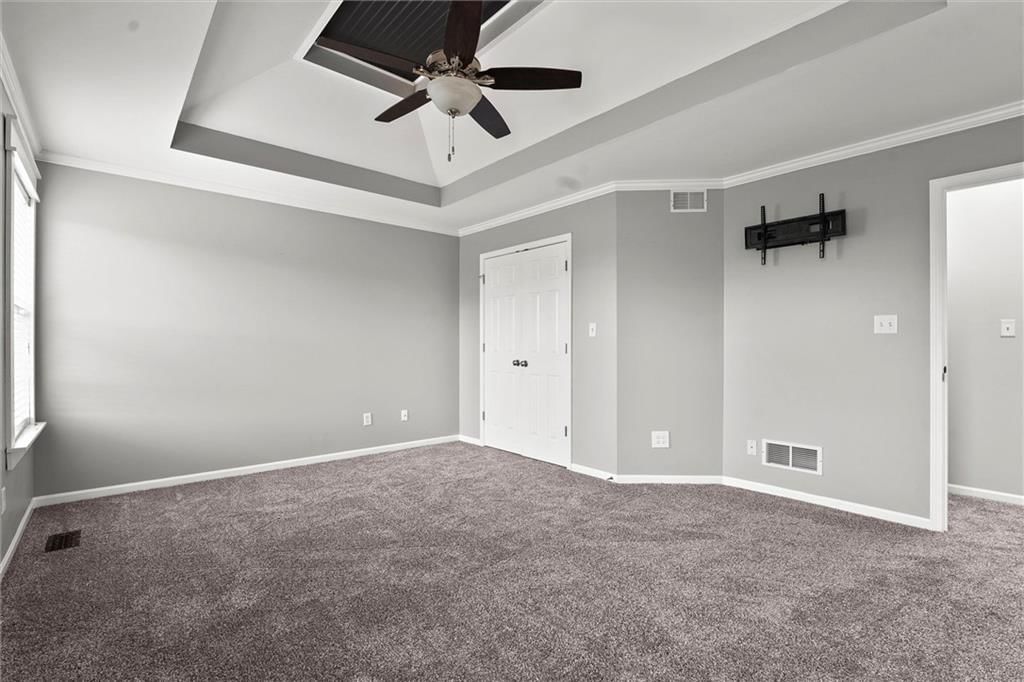 1102 Persimmon Drive — photo 20
