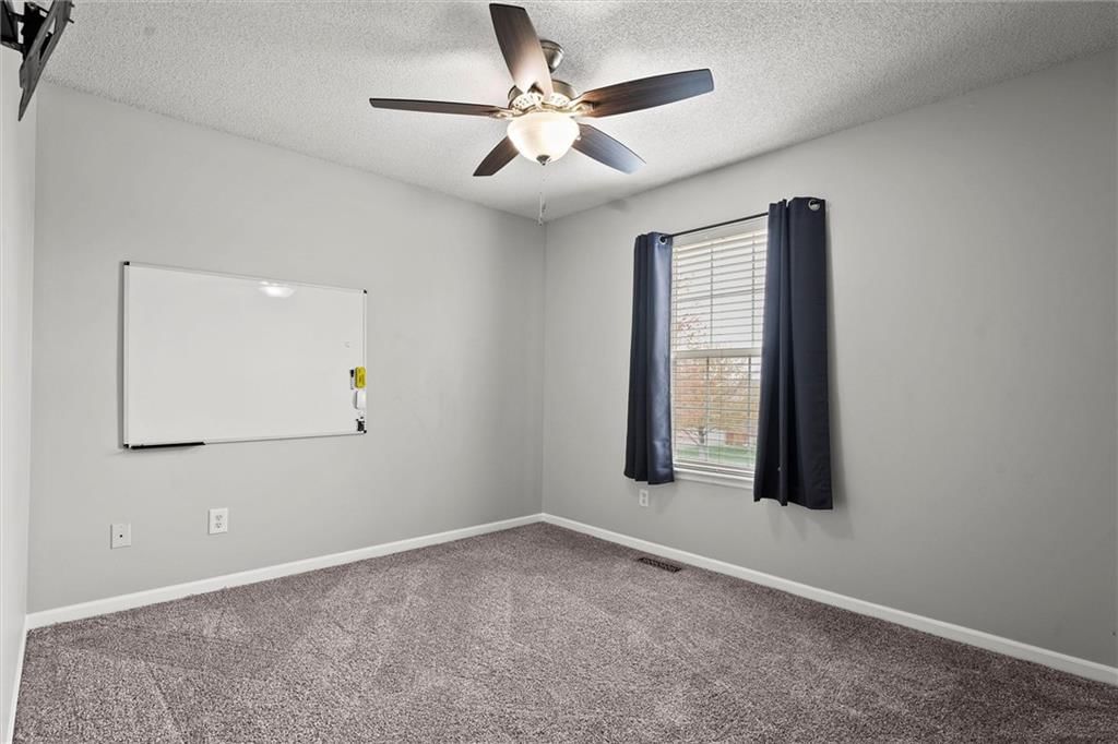 1102 Persimmon Drive — photo 25