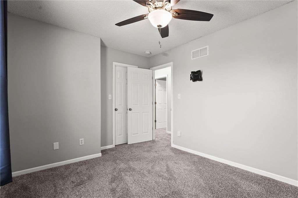 1102 Persimmon Drive — photo 26