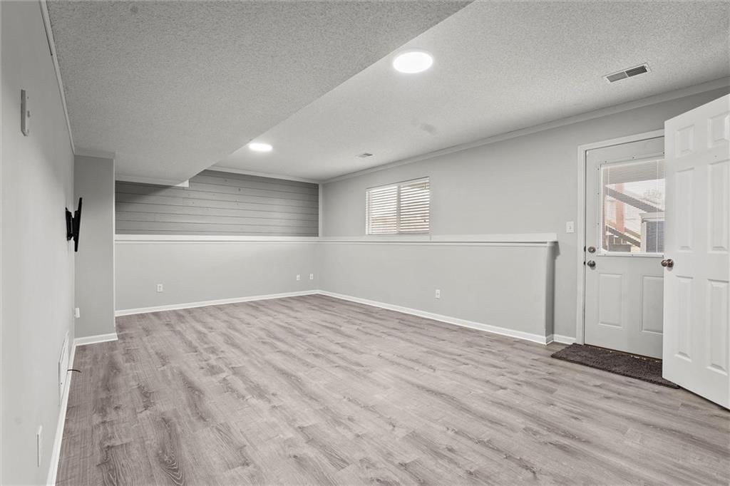 1102 Persimmon Drive — photo 28