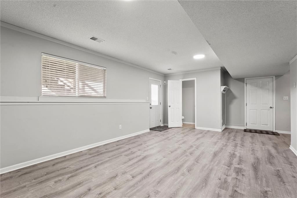 1102 Persimmon Drive — photo 29