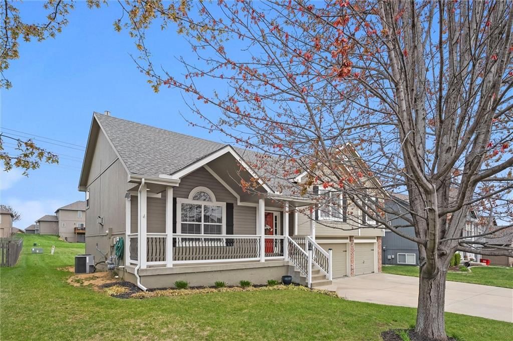 1102 Persimmon Drive — photo 4
