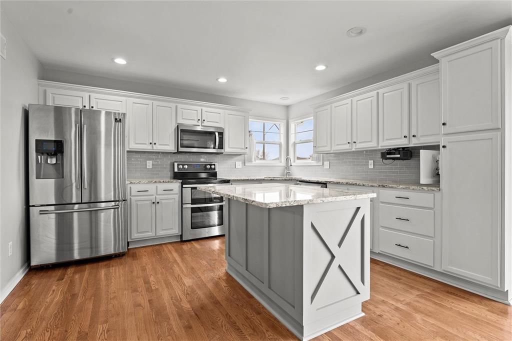 1102 Persimmon Drive — photo 10