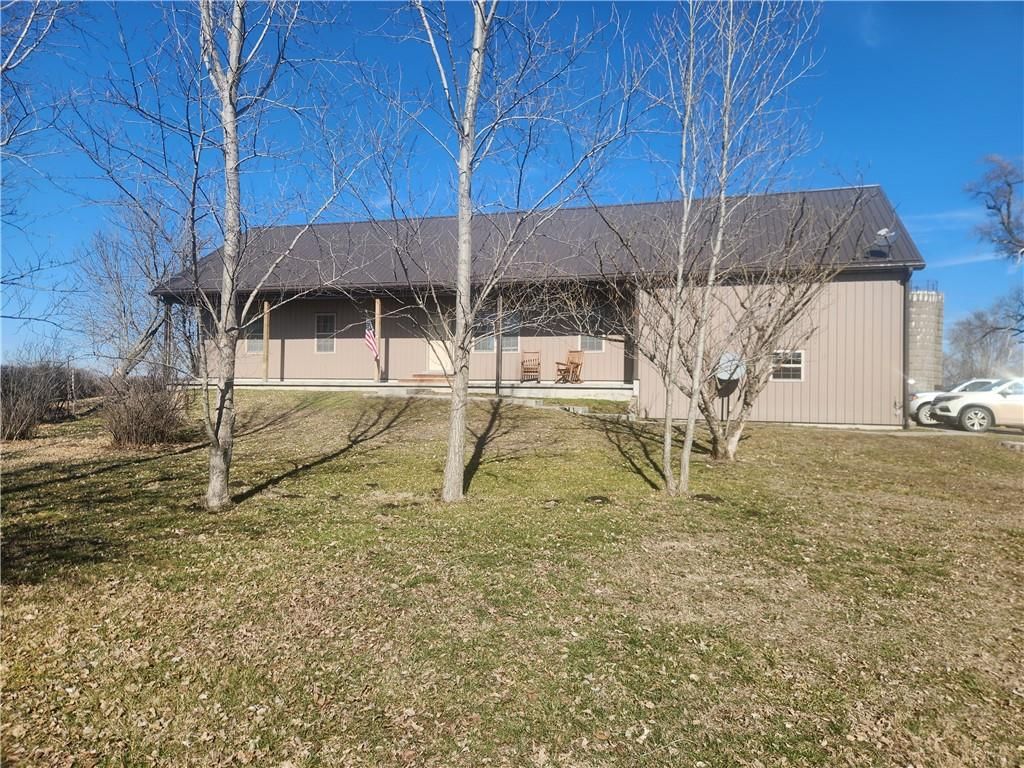 3337 Reno Road — photo 2