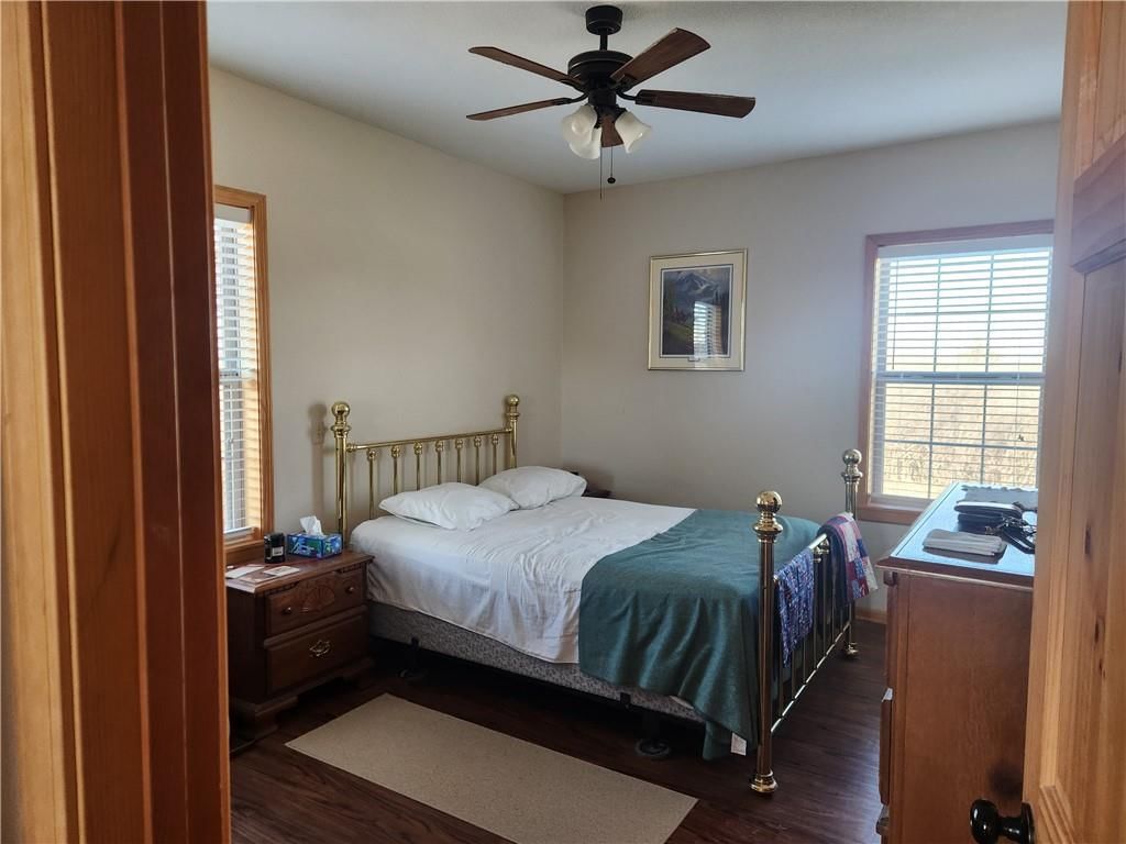 3337 Reno Road — photo 12