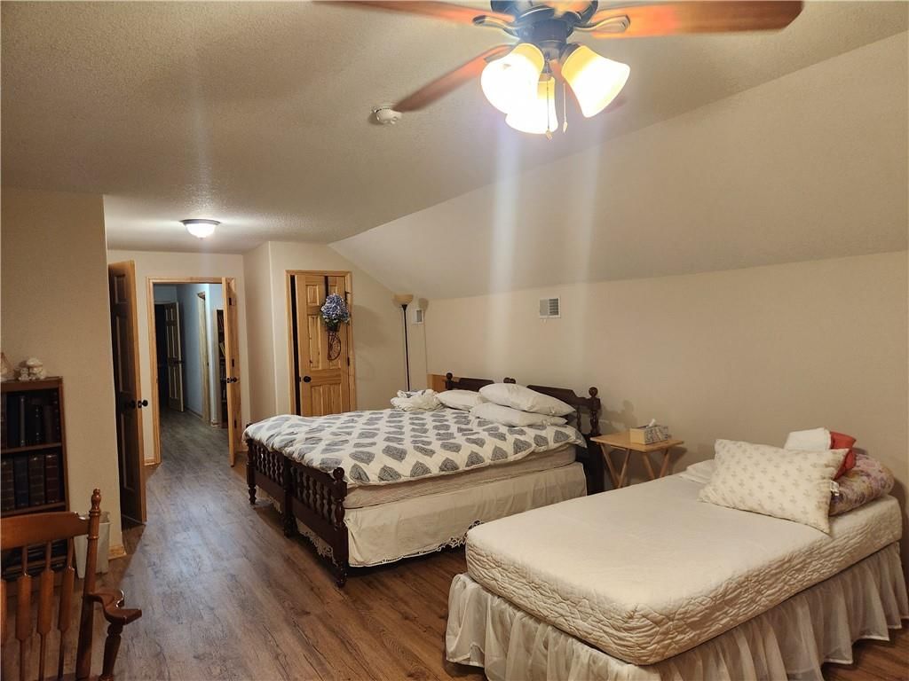 3337 Reno Road — photo 13