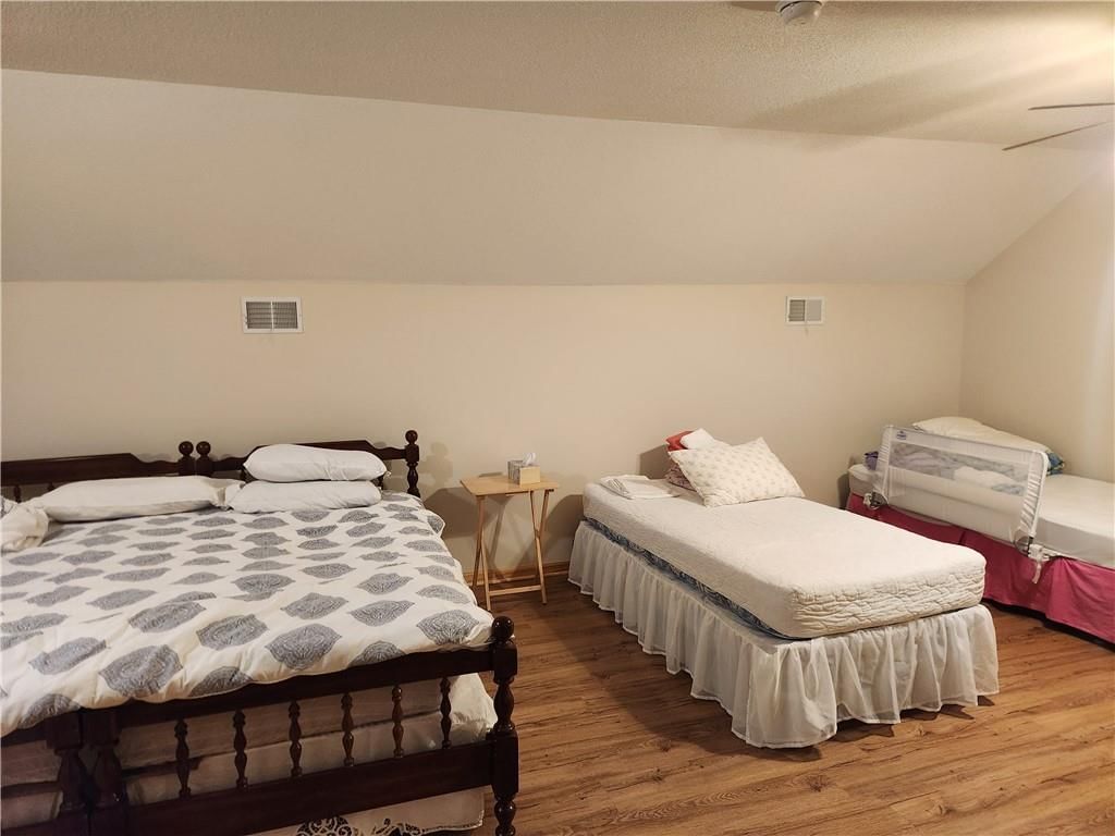3337 Reno Road — photo 14
