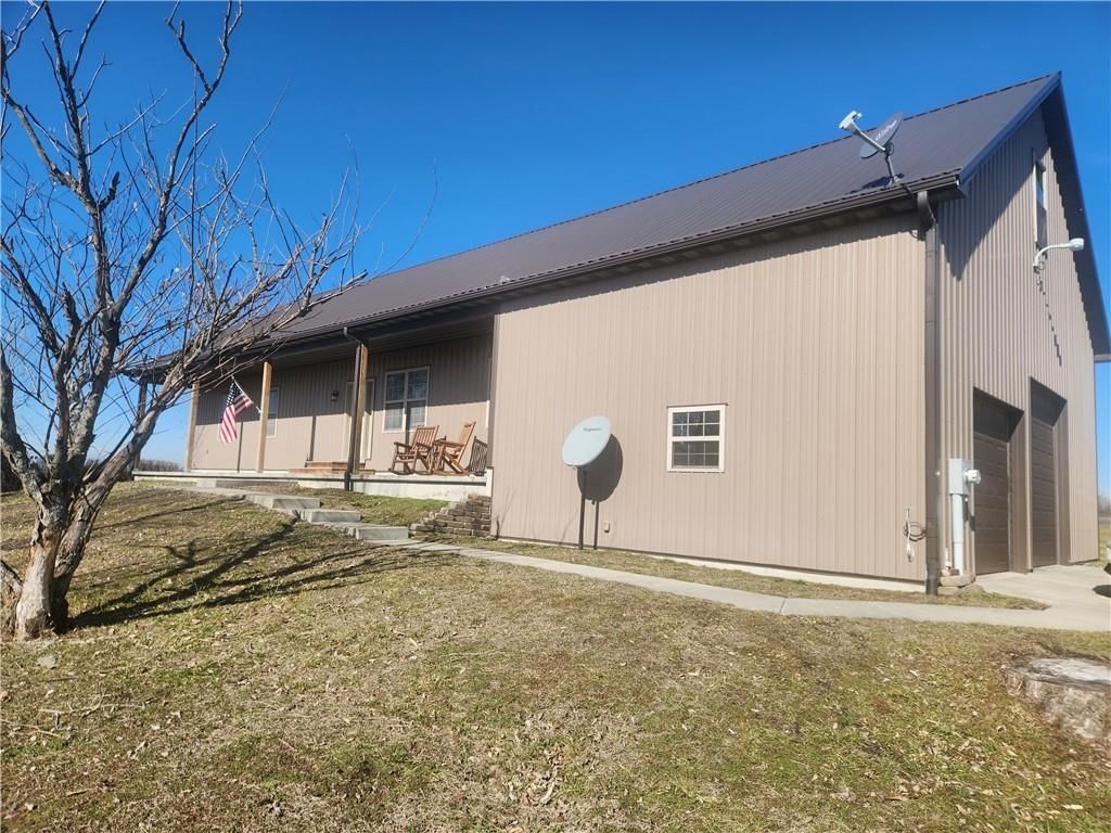 3337 Reno Road — photo 3
