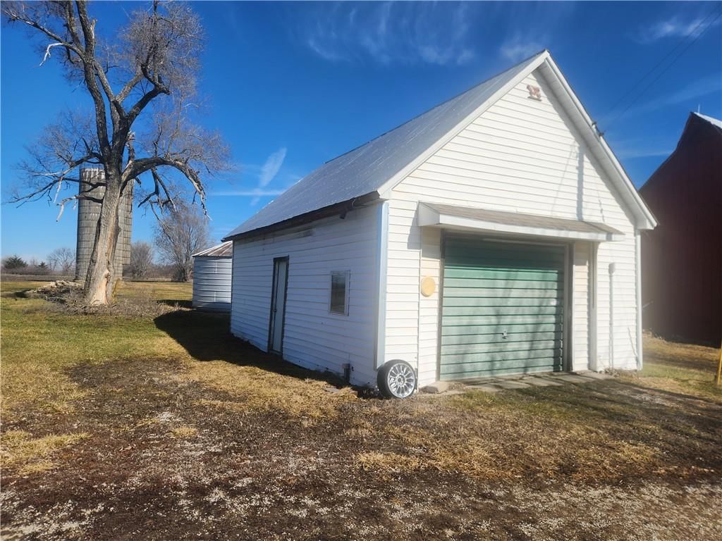 3337 Reno Road — photo 28