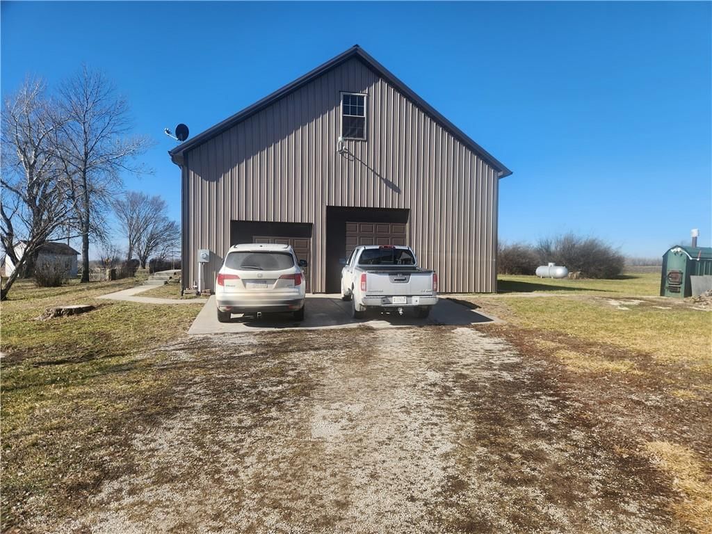 3337 Reno Road — photo 4
