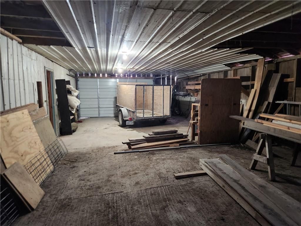 3337 Reno Road — photo 33