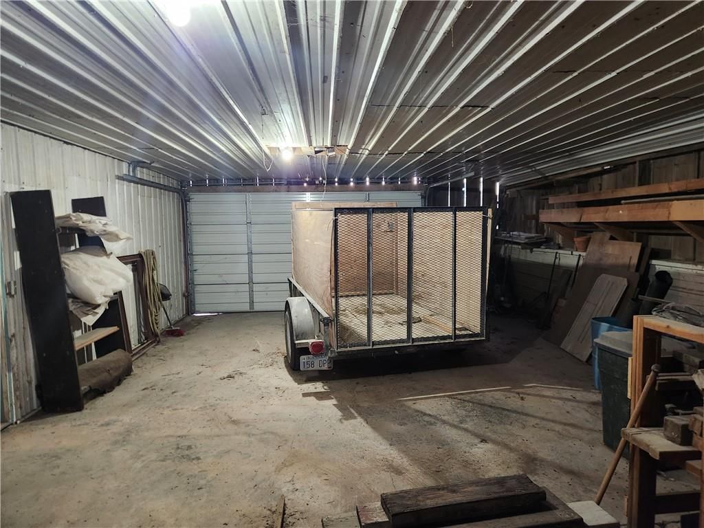 3337 Reno Road — photo 34