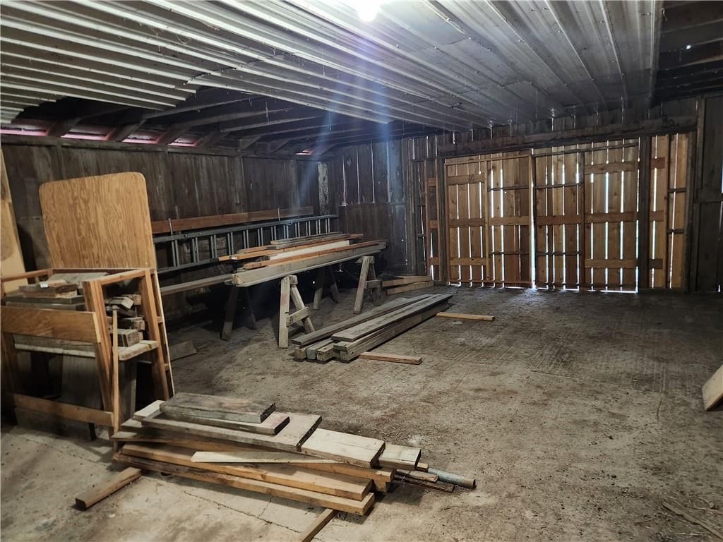 3337 Reno Road — photo 35