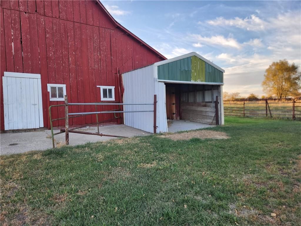 3337 Reno Road — photo 36
