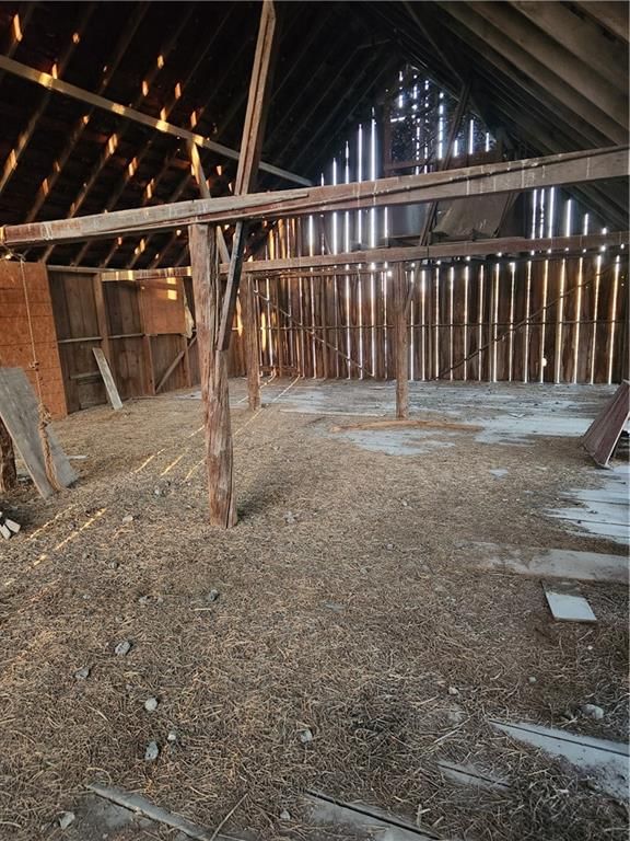 3337 Reno Road — photo 38