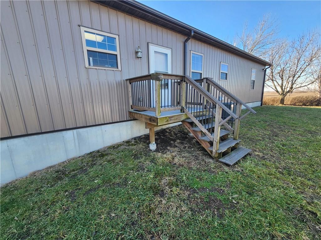 3337 Reno Road — photo 5