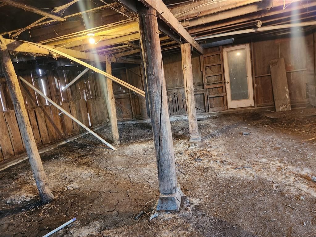 3337 Reno Road — photo 41