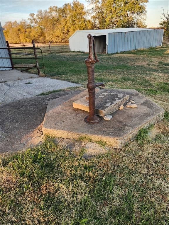 3337 Reno Road — photo 43