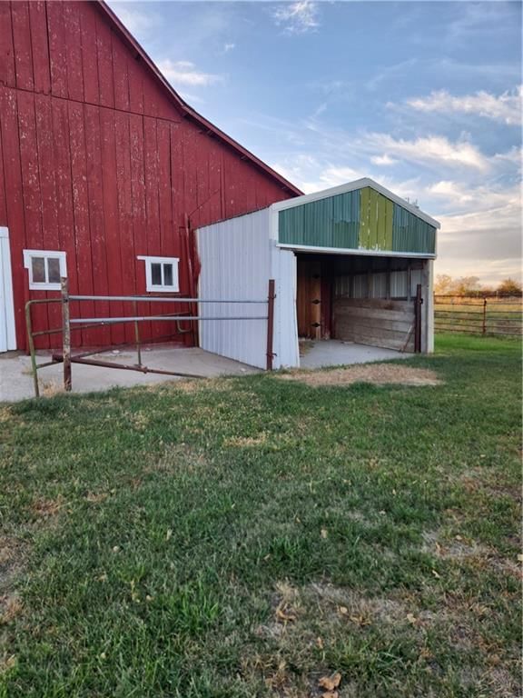 3337 Reno Road — photo 44