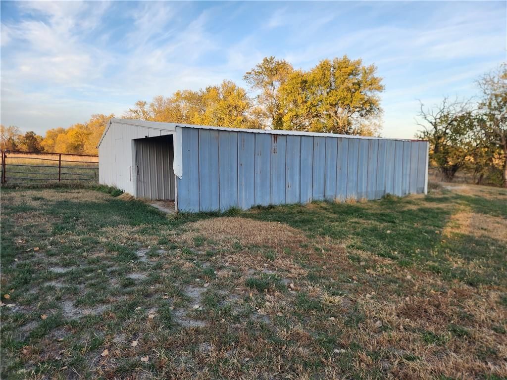 3337 Reno Road — photo 45