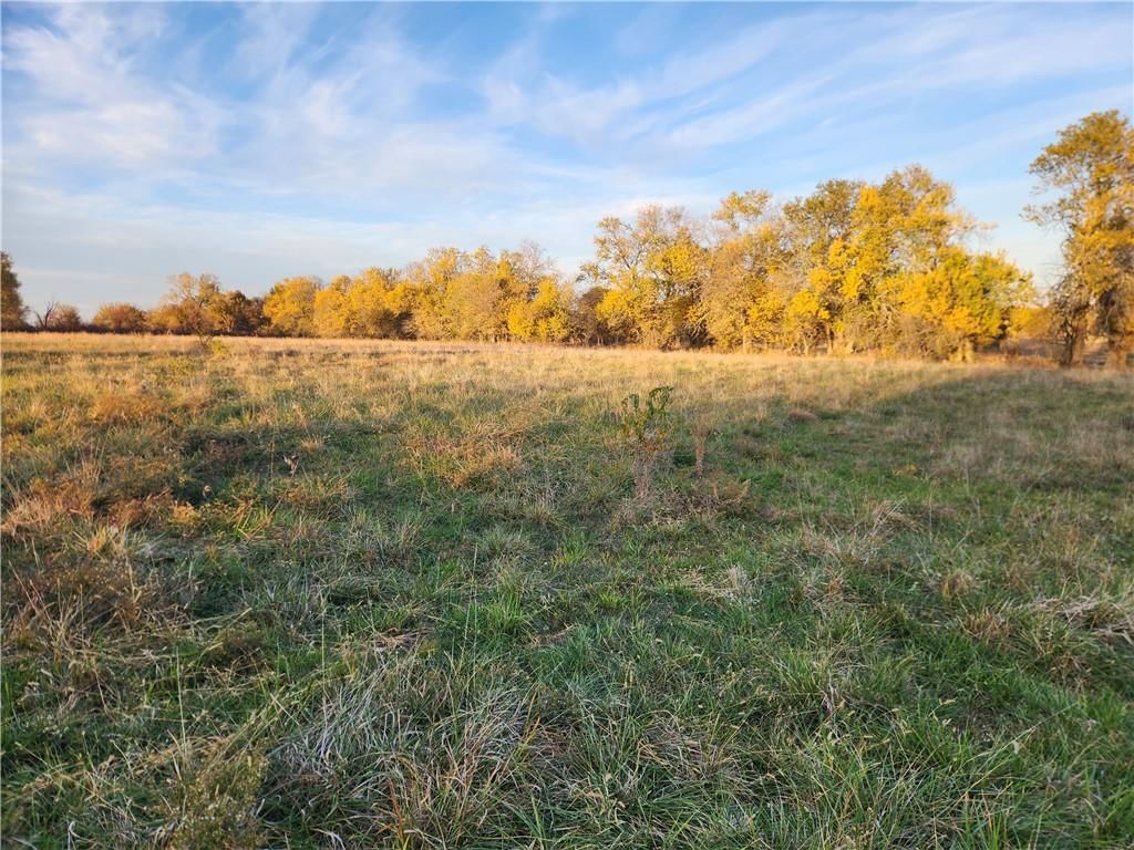 3337 Reno Road — photo 46