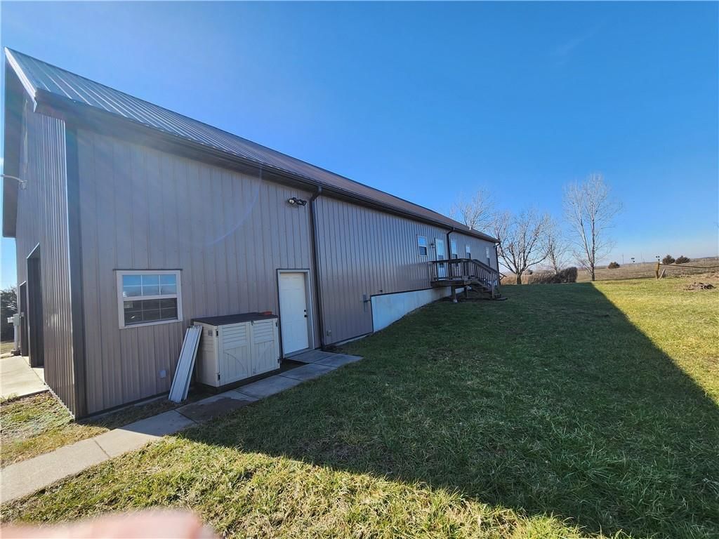 3337 Reno Road — photo 6
