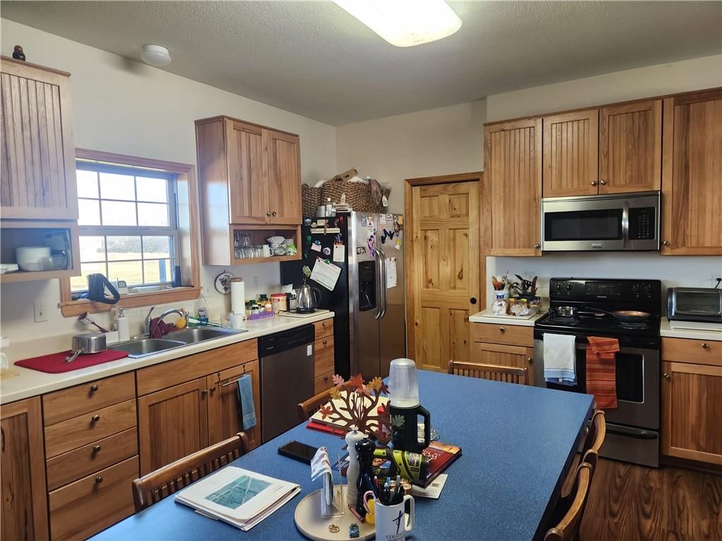 3337 Reno Road — photo 7