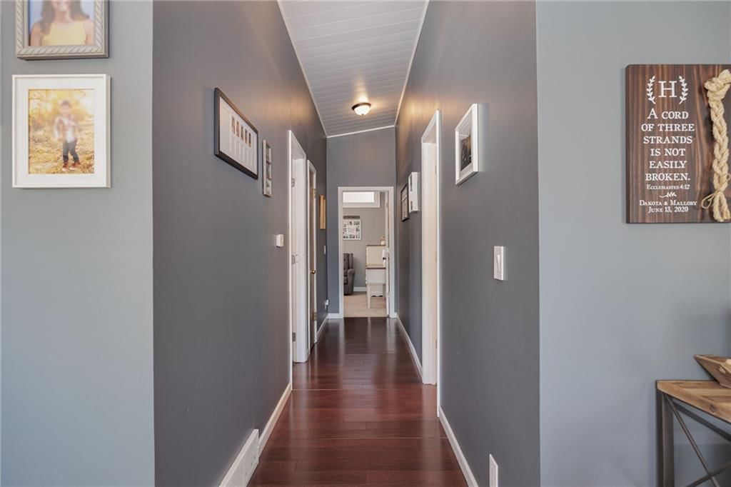 2710 Southwest Trail — photo 11