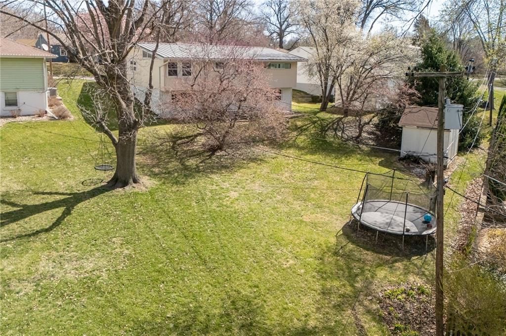 2710 Southwest Trail — photo 30