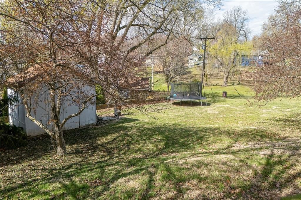 2710 Southwest Trail — photo 32