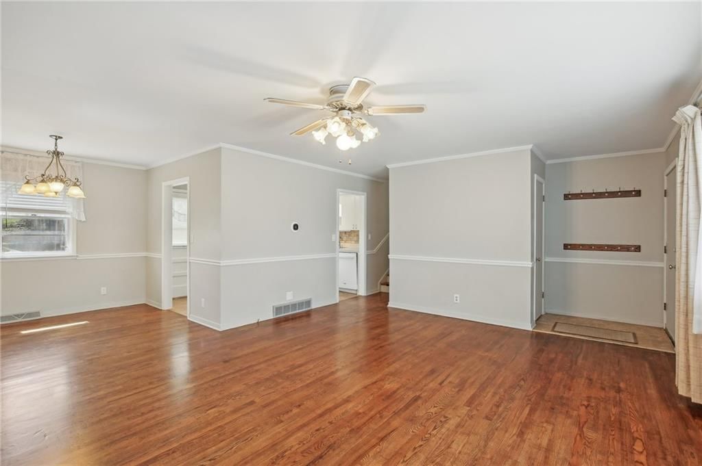 706 E Clark Street — photo 12