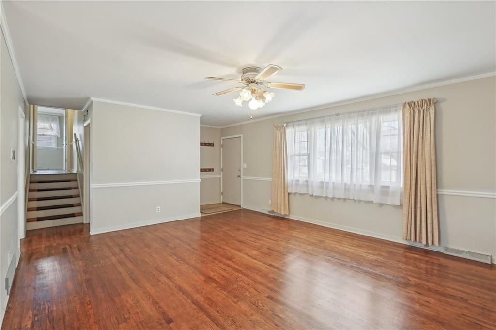 706 E Clark Street — photo 13