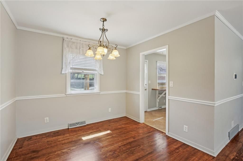 706 E Clark Street — photo 18