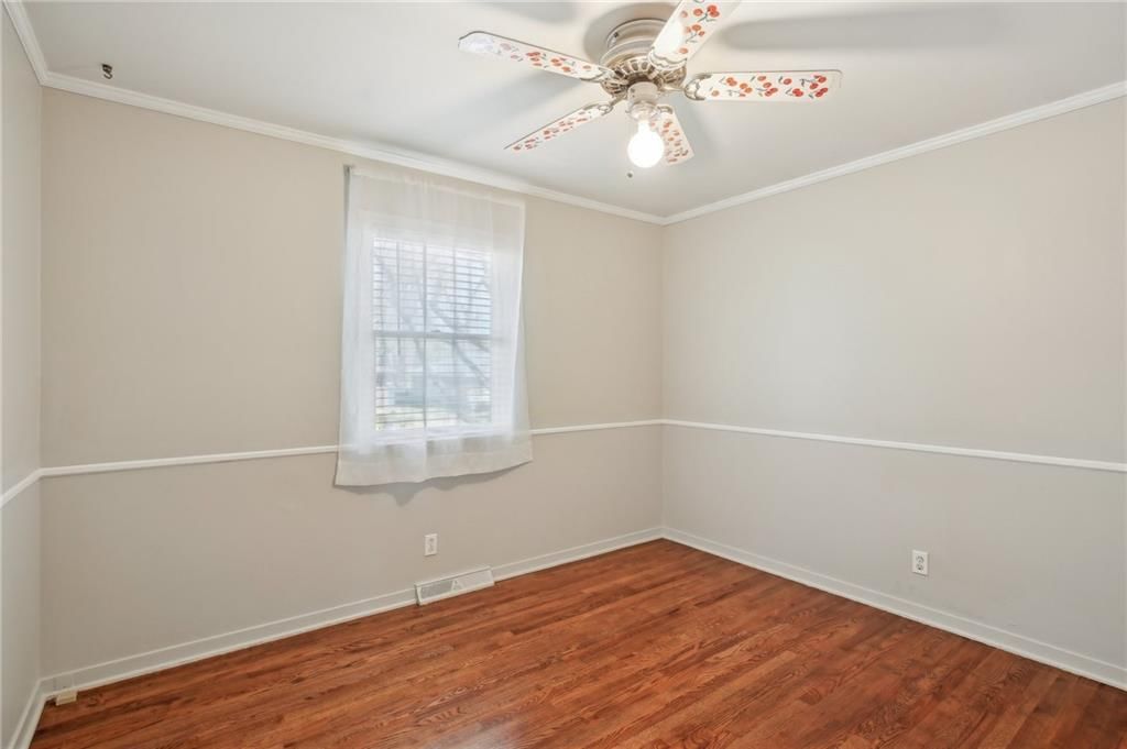 706 E Clark Street — photo 19