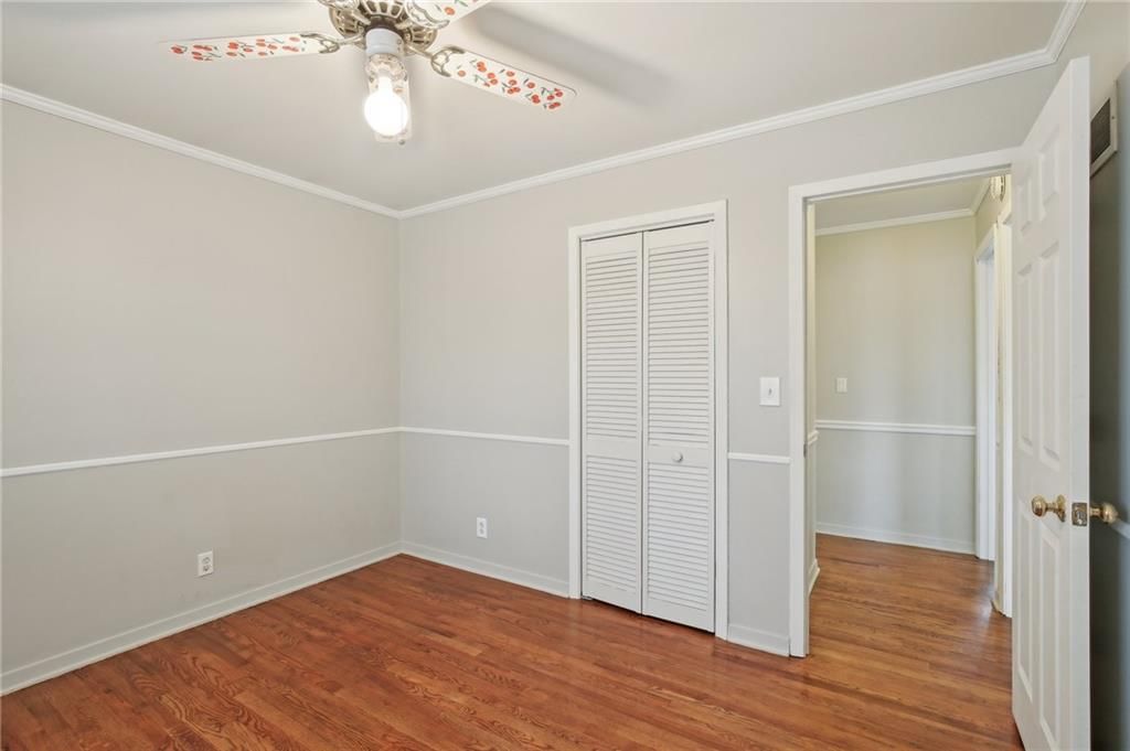 706 E Clark Street — photo 20