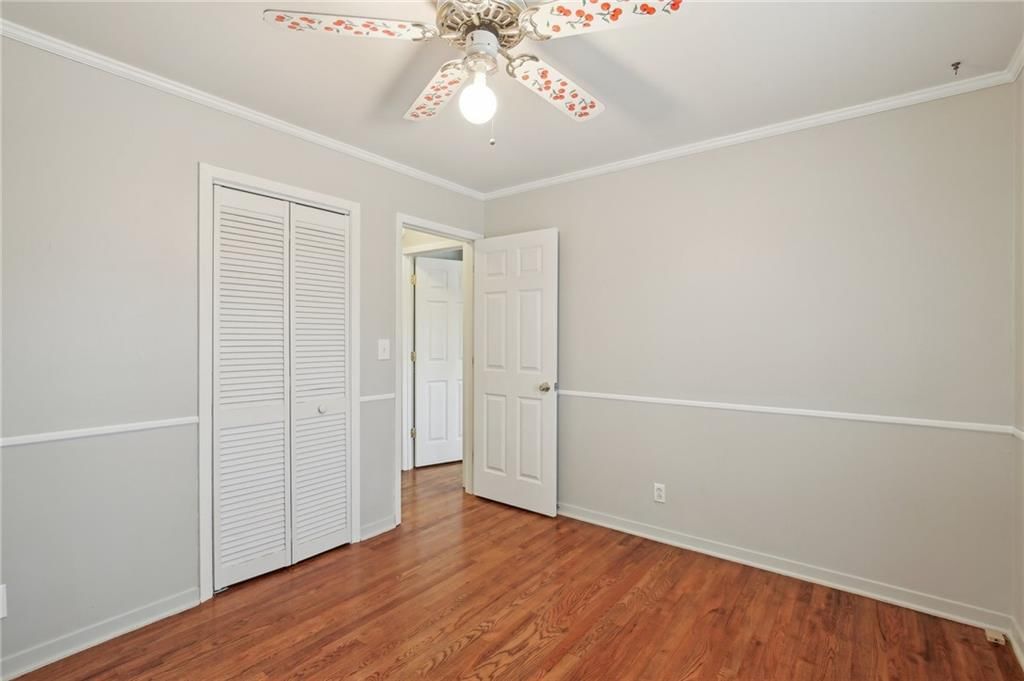 706 E Clark Street — photo 21