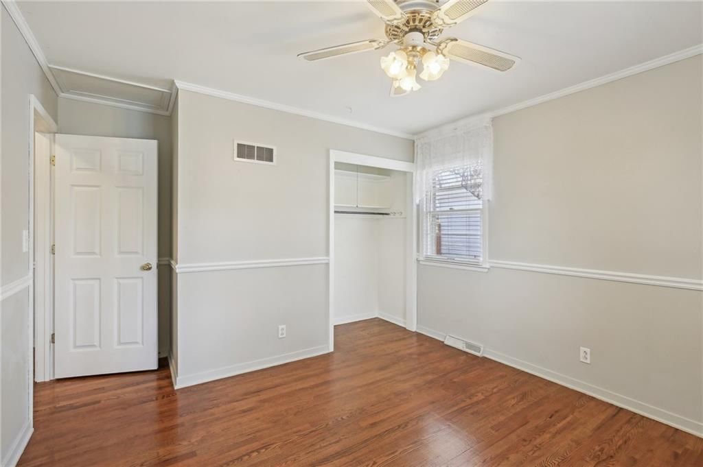 706 E Clark Street — photo 24