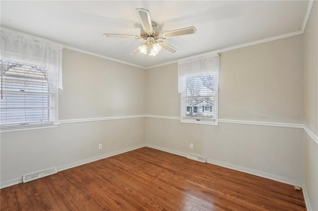 706 E Clark Street — photo 25