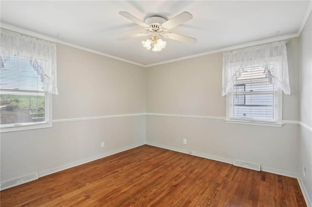 706 E Clark Street — photo 26