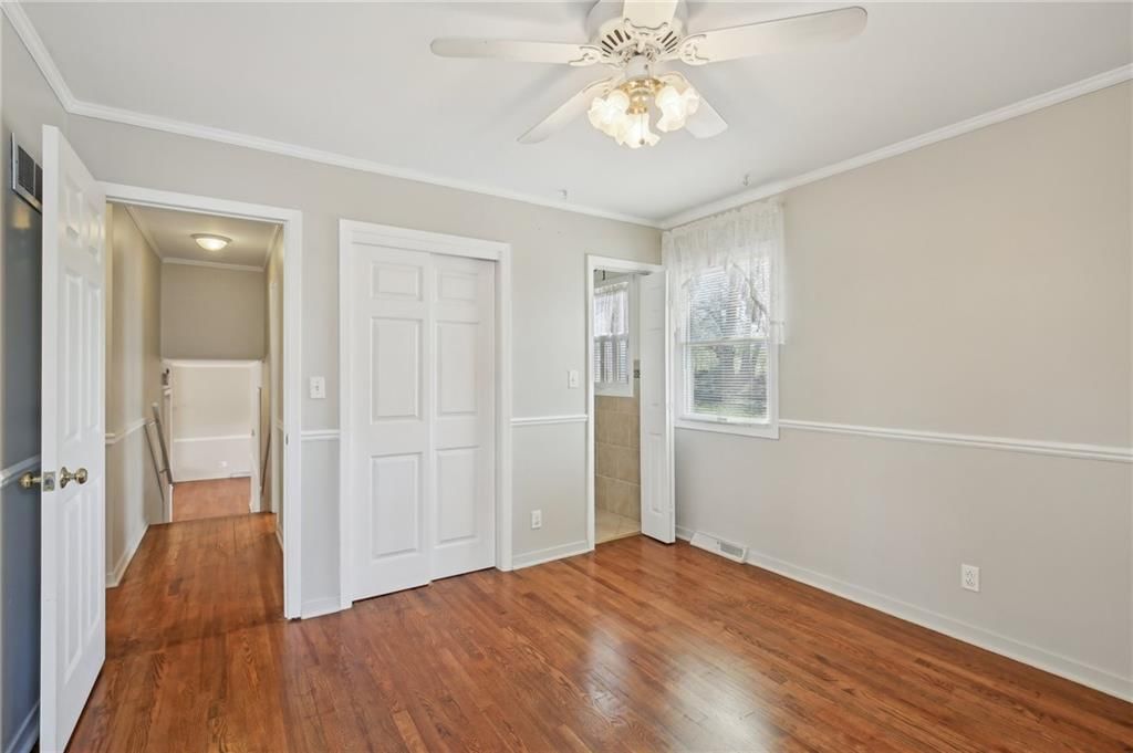 706 E Clark Street — photo 27