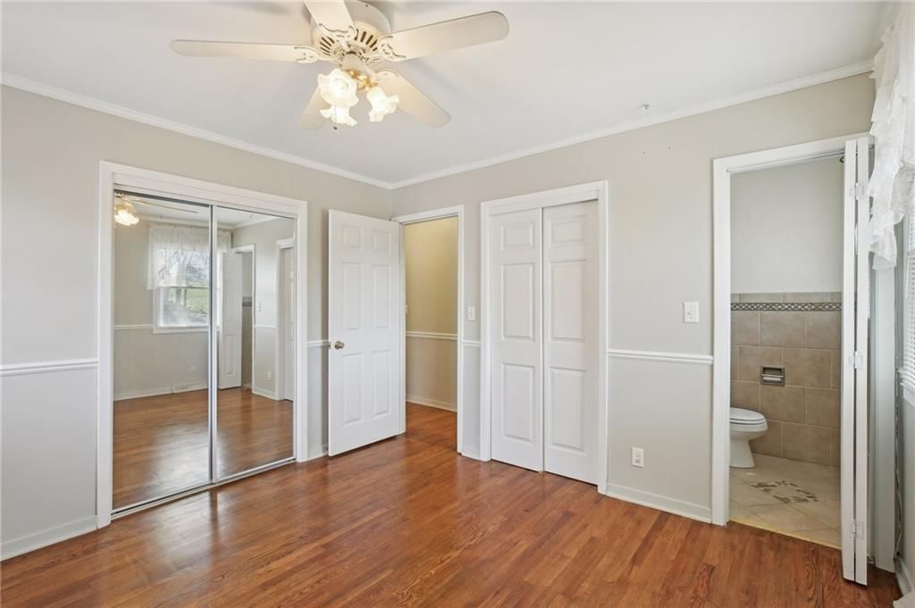 706 E Clark Street — photo 28