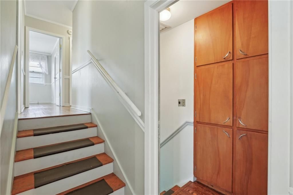 706 E Clark Street — photo 29