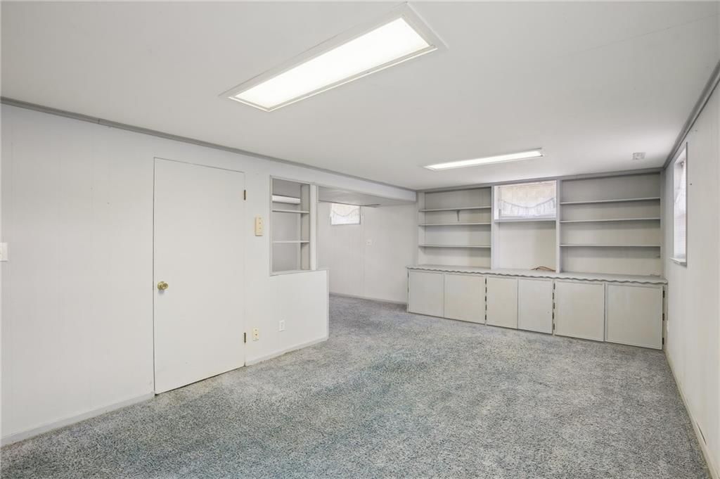 706 E Clark Street — photo 30