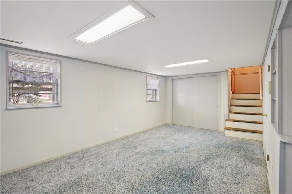 706 E Clark Street — photo 32