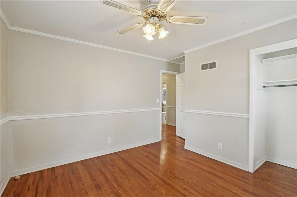 706 E Clark Street — photo 36