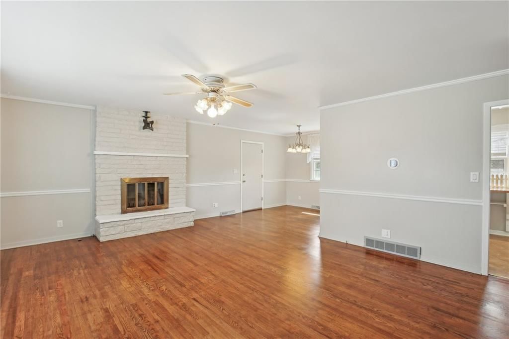 706 E Clark Street — photo 10